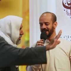 الرادود محمد بوجبارة || شعندك عايش بدنياك || ١٥ شعبان ١٤٤٣هـ