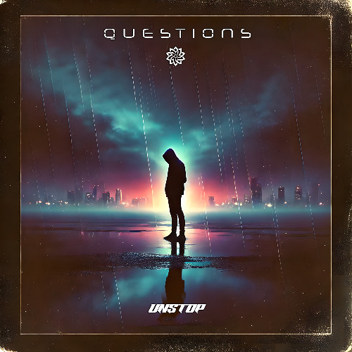 Unstop - Questions (Freedownload)