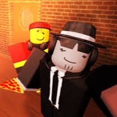 "𝙿𝙸𝚉𝚉𝙰 𝙳𝙴𝙻𝙸𝚅𝙴𝚁𝚈!” A Cool Elliot playlist