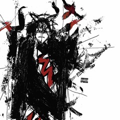 Purge (Prod. GrimGoblin)