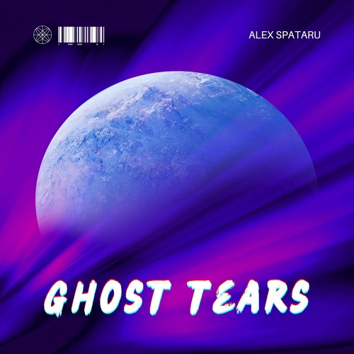 Ghost Tears