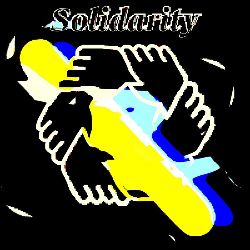 Submod - Philantrop (VAYA)