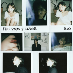 RIO (리오) - Sweetbitter