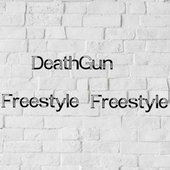 The Preachah - Freestyle.mp3