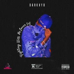 Naughty Girl Freestyle (ProdbyDVontheBeat)