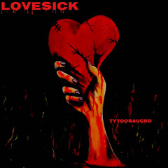 LoveSick