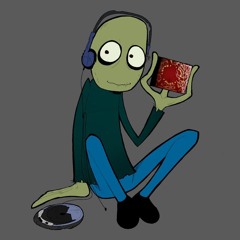 EMGEE ¬ 176 SALAD SELECTIONS