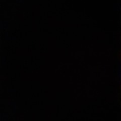 11 July