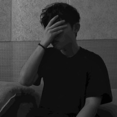 인스타에서만나( feat.Oli)