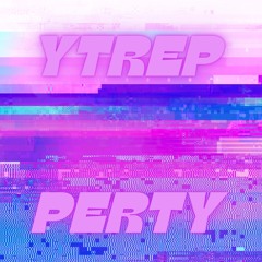 YTREP
