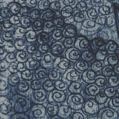 Matan Arkin -The Inside Outsider