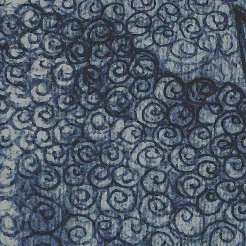 Matan Arkin -The Inside Outsider