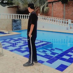 Freseo(Casual) Casper DJ🔮👻‼️