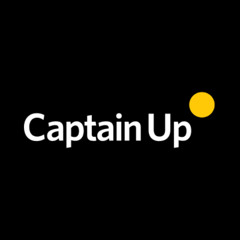 Captain Up - The Science of Activating User Loyalty  MX