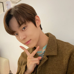 “Still With You” covered by YOON SEOBIN