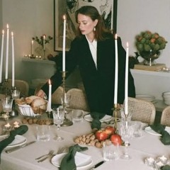 Alexander Slang - YSL Etiquette