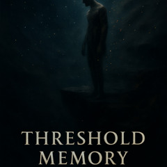 Threshold Memory