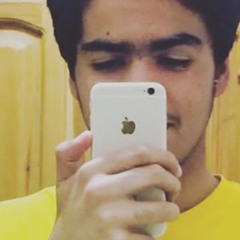 Gardeshe Chashme Siya Tu