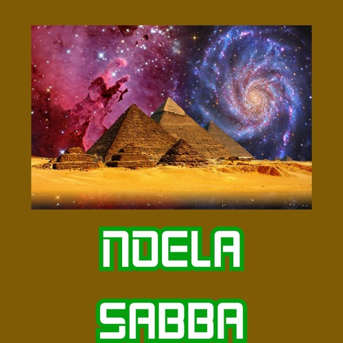 NOELA SABBA -FALLOS EN NUESTRA REALIDAD.