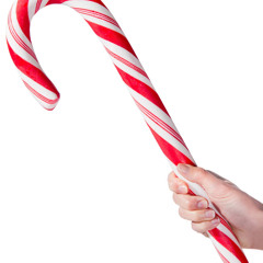 TREYS CANE