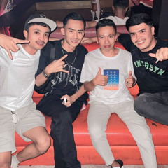 DAN LAGI ( Irwan Mix X DJ LUTHFI AP ) #ARIS 88