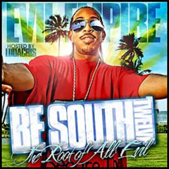 Cross The Line (feat. Rick Ross)