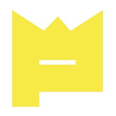 Miejska Legenda – Set 1 Popiel The King 🤴