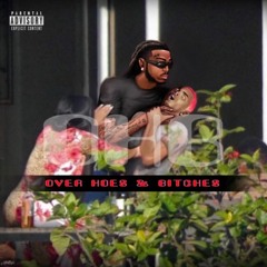 TakeOff, Quavo - Over Hoes & Bitches (Chris Brown Diss)(Migos Diss)[Leak](Full Audio)