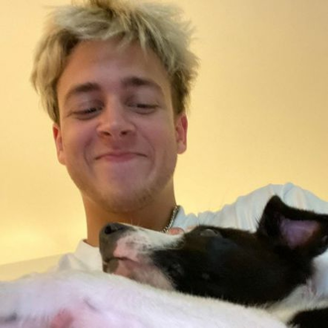 Stream killval - Rehab (prod. nick mira) (UNRELEASED) by danny e ...