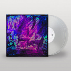 Oscar Mulero - Untold [SOMA SELECTS Premiere]