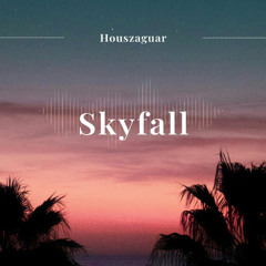 Skyfall