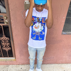 Br0keb0yfazii - Certified Hitta’s