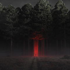 LOST IN HIGH – KRÎSTÔ