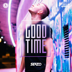 Good Time