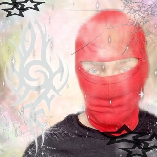 Tiefbasskommando - 4 Räder 140Bpm (lululeergut Remix)