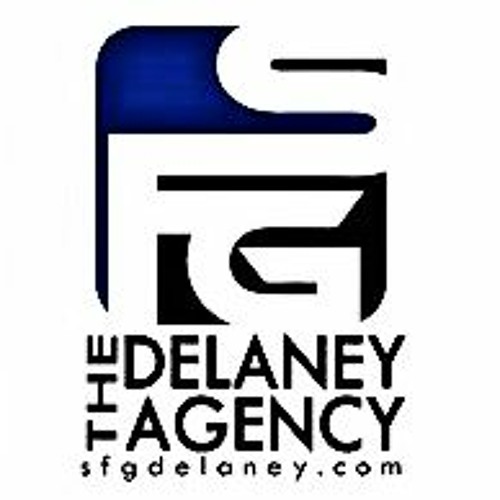 Finding Your Next Business Partner - The Art Of The Interview Ft. Nate Hall - Brian Delaney Audio