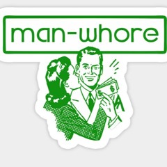 This Totally Sounds Like Renzo