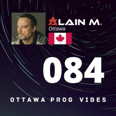 Ottawa Prog Vibes 084