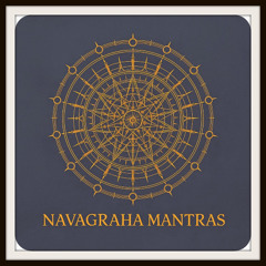 NAVAGRAHA MANTRAS