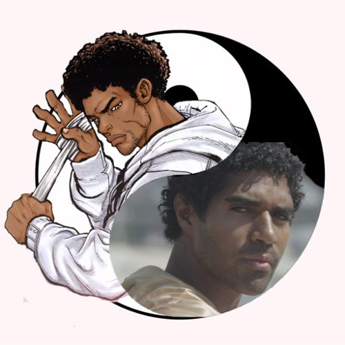See the Forest Through the Trees - FILMMAKING & MARTIAL ARTS THOUGHTS 6.7.21