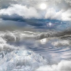 clouds.mp3