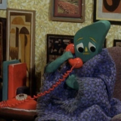 directly affected (smash29k)