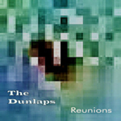 The Dunlaps - X & Y