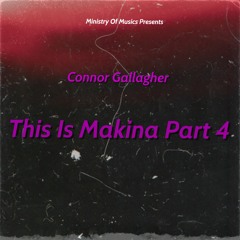This Is Makina Part 4