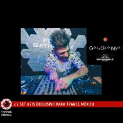 New private playlist