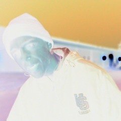 NIGHTCRAWLER (Prod. EPIK THE DAWN)