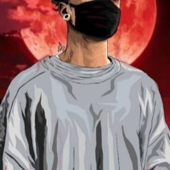 Sanjo - Sollio (Prod. Jp).