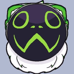 Battle Against A Groovy Foe