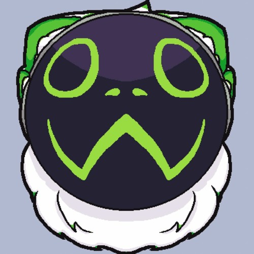 Battle Against A Groovy Foe