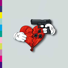 DIS 4 ENEMIES